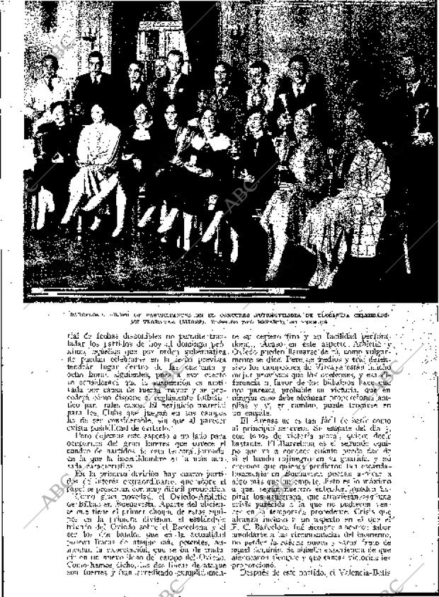 BLANCO Y NEGRO MADRID 19-11-1933 página 104