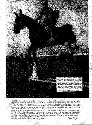 BLANCO Y NEGRO MADRID 19-11-1933 página 114
