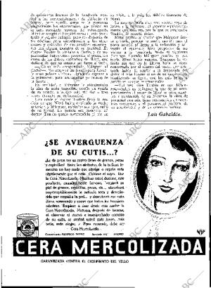 BLANCO Y NEGRO MADRID 19-11-1933 página 119