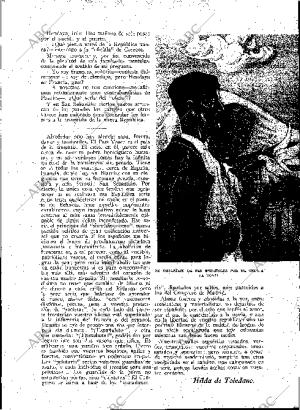 BLANCO Y NEGRO MADRID 19-11-1933 página 136