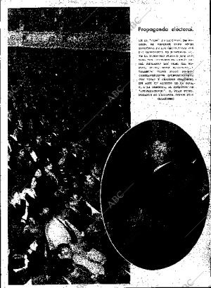 BLANCO Y NEGRO MADRID 19-11-1933 página 140