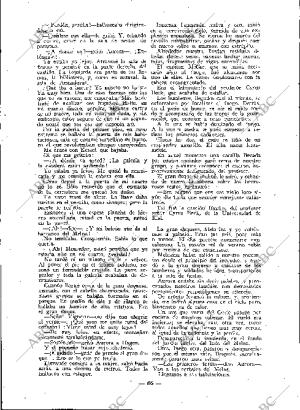 BLANCO Y NEGRO MADRID 19-11-1933 página 156