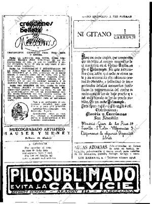 BLANCO Y NEGRO MADRID 19-11-1933 página 16