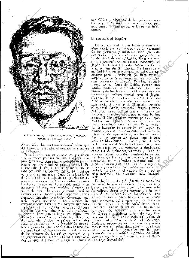BLANCO Y NEGRO MADRID 19-11-1933 página 178
