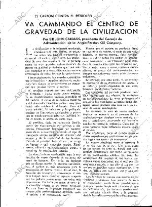 BLANCO Y NEGRO MADRID 19-11-1933 página 181