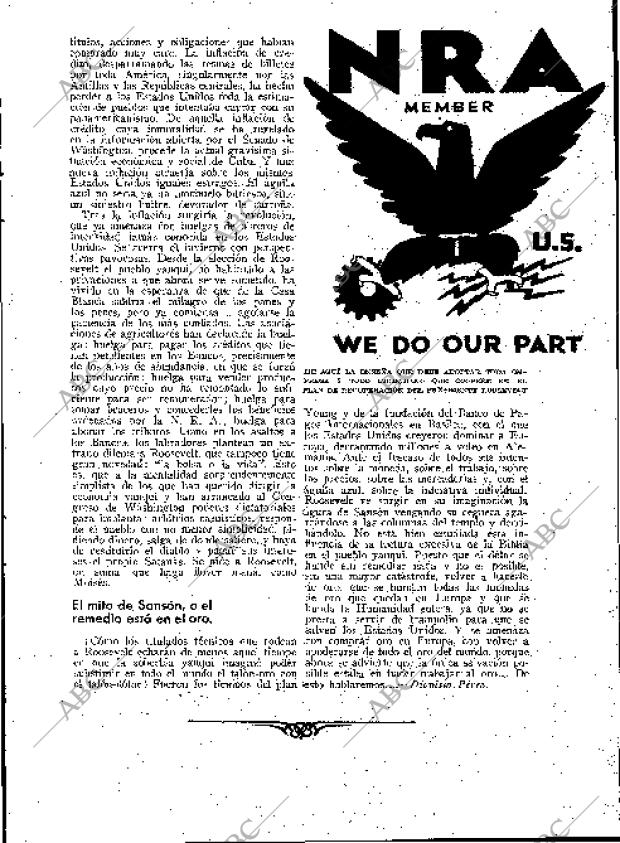 BLANCO Y NEGRO MADRID 19-11-1933 página 187