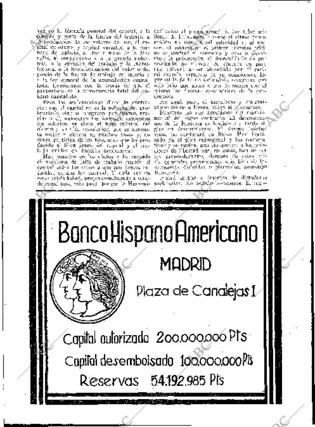 BLANCO Y NEGRO MADRID 19-11-1933 página 196