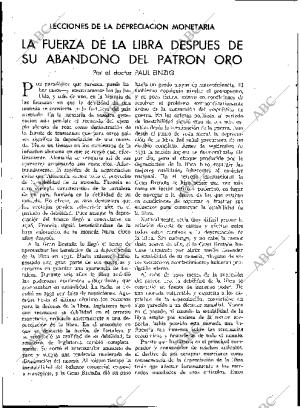 BLANCO Y NEGRO MADRID 19-11-1933 página 198