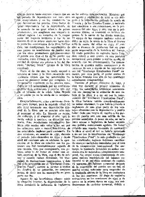 BLANCO Y NEGRO MADRID 19-11-1933 página 199