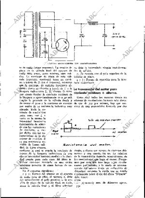 BLANCO Y NEGRO MADRID 19-11-1933 página 202