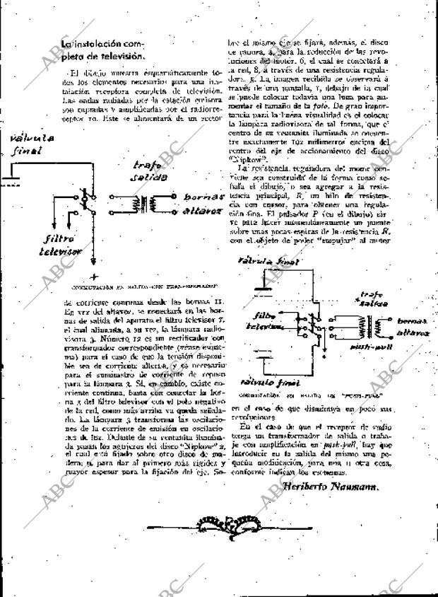 BLANCO Y NEGRO MADRID 19-11-1933 página 203