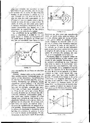 BLANCO Y NEGRO MADRID 19-11-1933 página 206