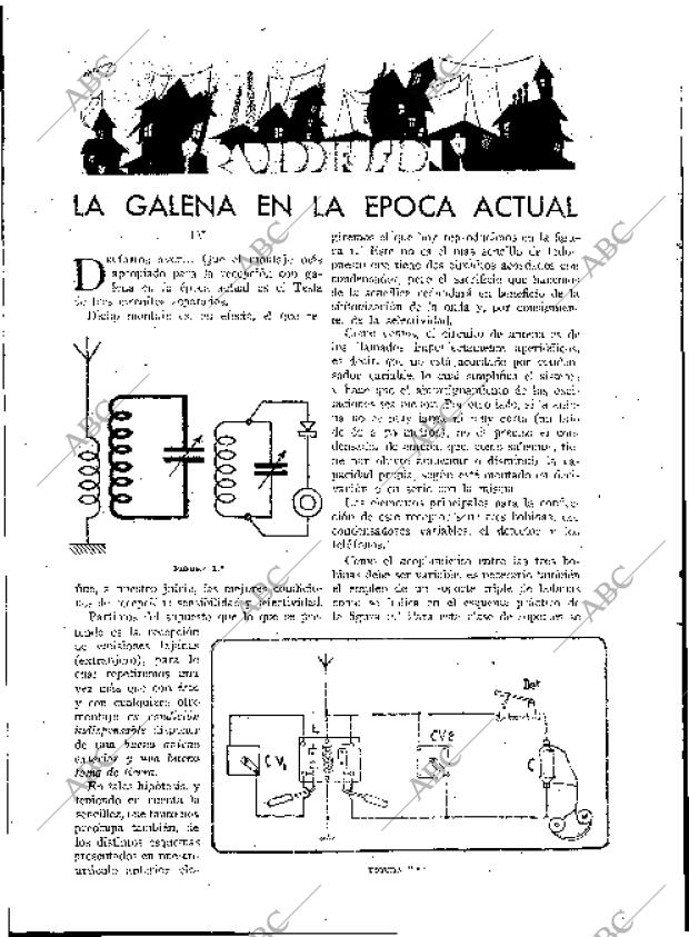 BLANCO Y NEGRO MADRID 19-11-1933 página 208