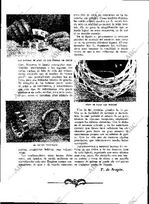 BLANCO Y NEGRO MADRID 19-11-1933 página 210