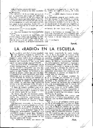 BLANCO Y NEGRO MADRID 19-11-1933 página 214