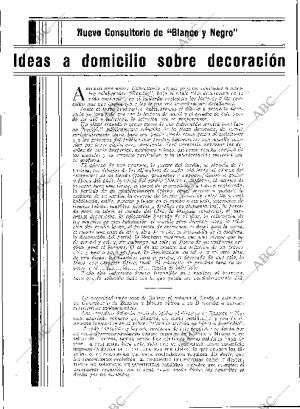 BLANCO Y NEGRO MADRID 19-11-1933 página 215