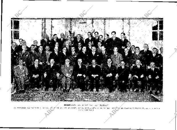 BLANCO Y NEGRO MADRID 19-11-1933 página 25
