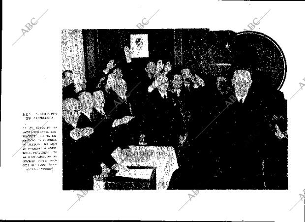 BLANCO Y NEGRO MADRID 19-11-1933 página 29