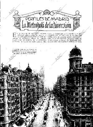 BLANCO Y NEGRO MADRID 19-11-1933 página 34