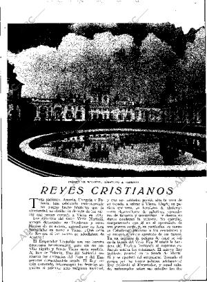 BLANCO Y NEGRO MADRID 19-11-1933 página 36