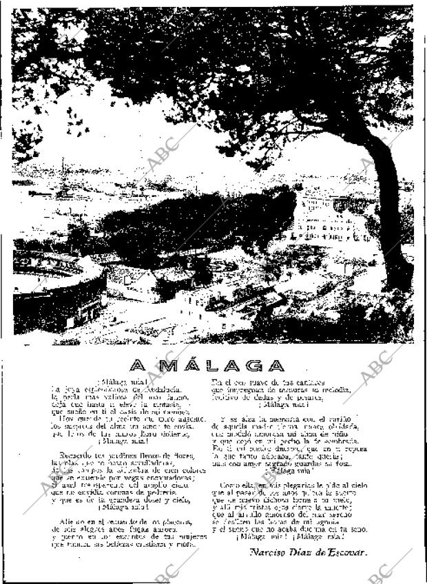 BLANCO Y NEGRO MADRID 19-11-1933 página 41