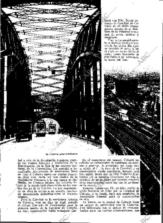 BLANCO Y NEGRO MADRID 19-11-1933 página 47