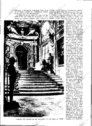 BLANCO Y NEGRO MADRID 19-11-1933 página 51