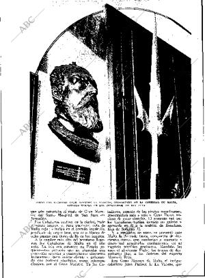 BLANCO Y NEGRO MADRID 19-11-1933 página 52