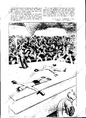 BLANCO Y NEGRO MADRID 19-11-1933 página 58