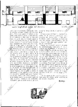 BLANCO Y NEGRO MADRID 19-11-1933 página 87