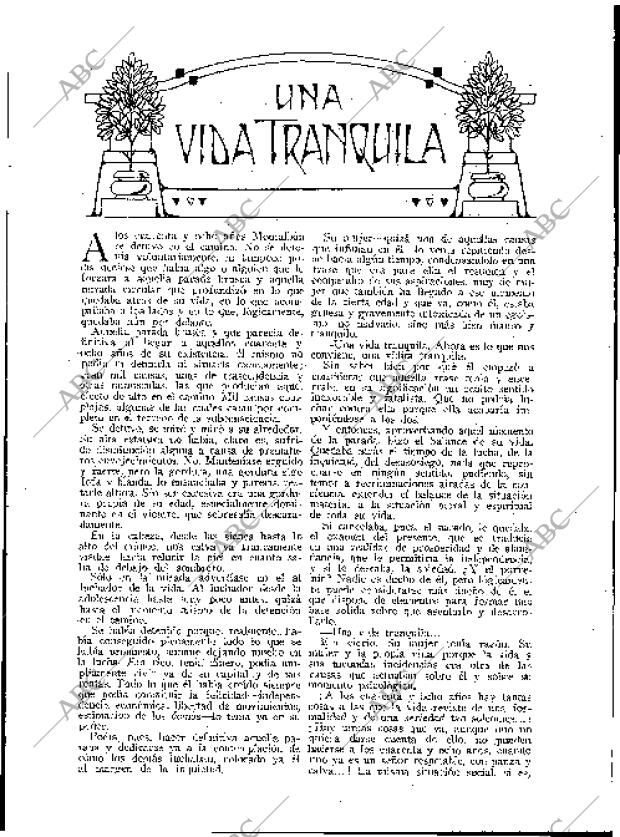 BLANCO Y NEGRO MADRID 19-11-1933 página 88