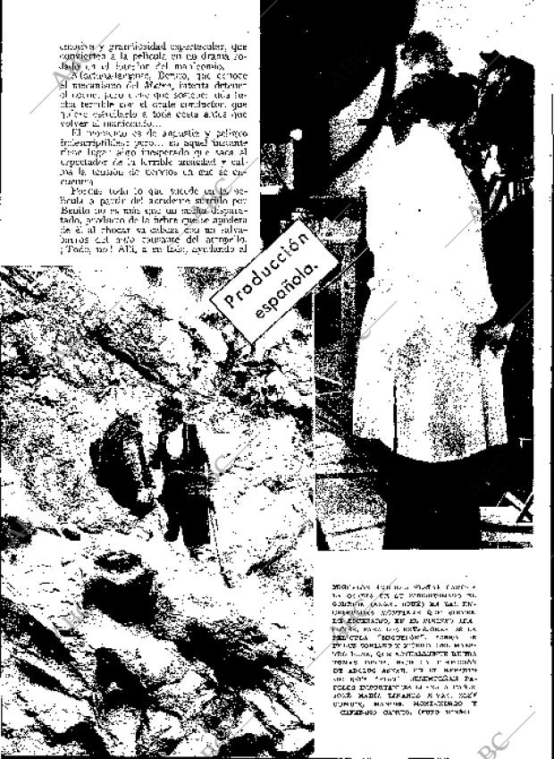 BLANCO Y NEGRO MADRID 19-11-1933 página 95