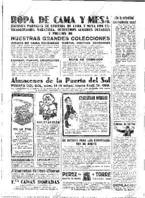 ABC MADRID 21-11-1933 página 66