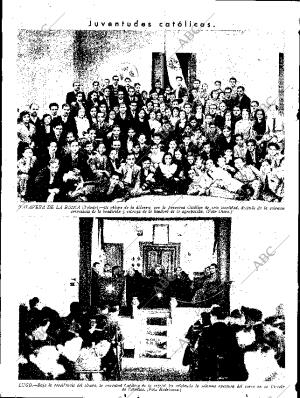 ABC SEVILLA 21-11-1933 página 10