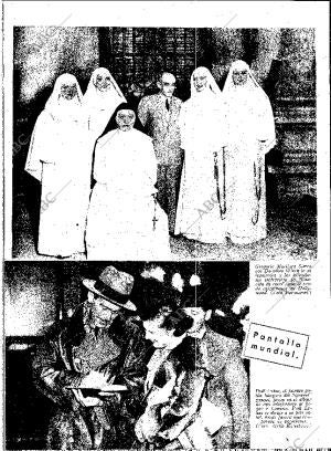 ABC MADRID 22-11-1933 página 12