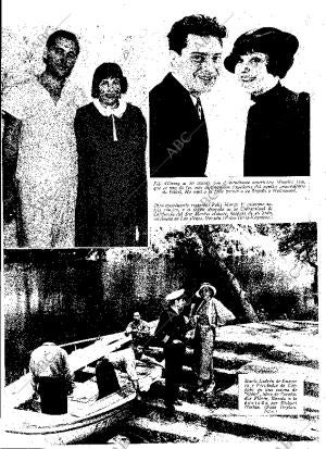 ABC MADRID 22-11-1933 página 13