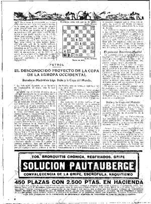 ABC MADRID 22-11-1933 página 48