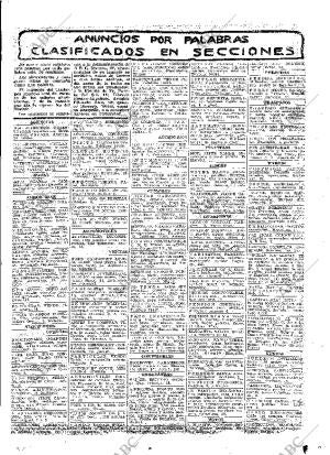ABC MADRID 22-11-1933 página 53