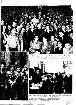 ABC MADRID 22-11-1933 página 9
