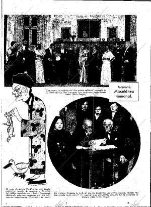 ABC MADRID 23-11-1933 página 12