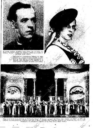 ABC MADRID 23-11-1933 página 13