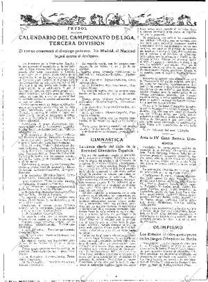 ABC MADRID 23-11-1933 página 48