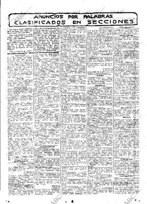 ABC MADRID 23-11-1933 página 53