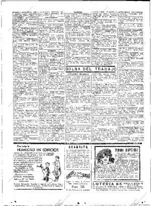ABC MADRID 23-11-1933 página 54