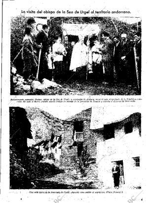 ABC MADRID 23-11-1933 página 55