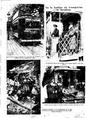 ABC MADRID 23-11-1933 página 7