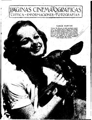 ABC SEVILLA 23-11-1933 página 11