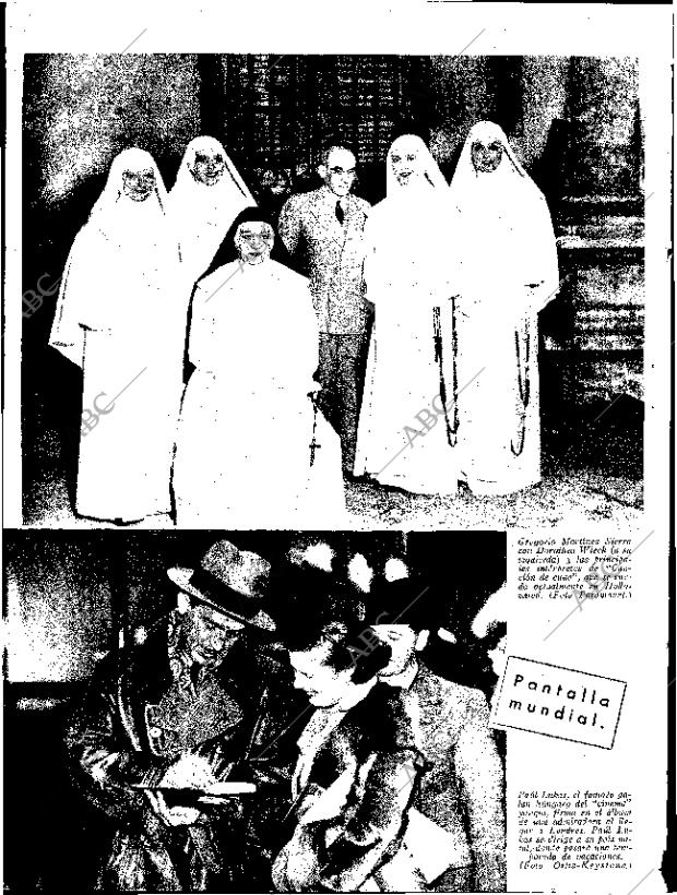 ABC SEVILLA 23-11-1933 página 12