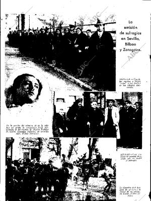 ABC SEVILLA 23-11-1933 página 8