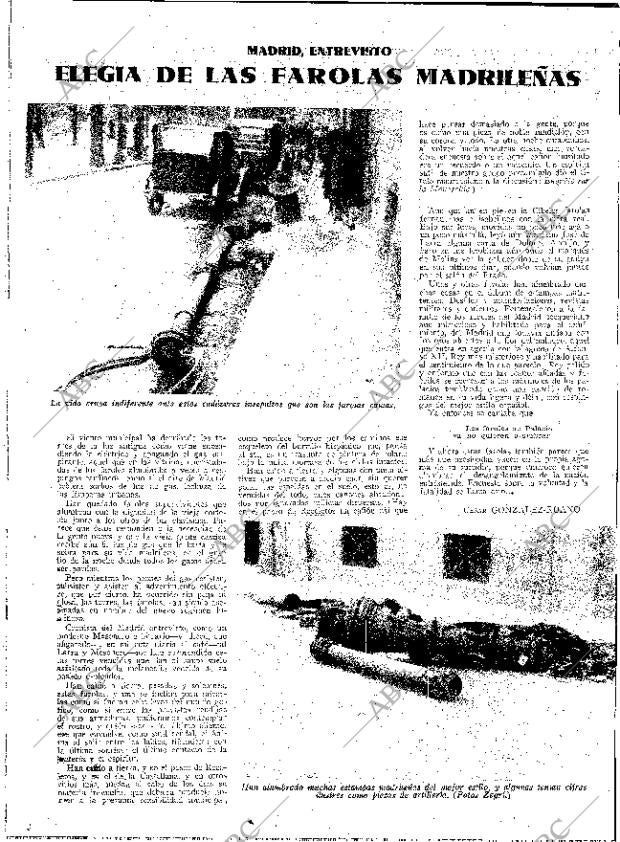 ABC MADRID 24-11-1933 página 10